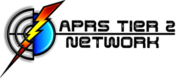 APRS-TIER2