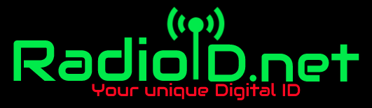 Radioid.net