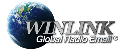 WINLINK COMUNICACIONES HF