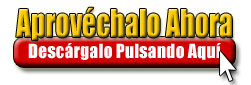 Programa telegrafia aprender descargar