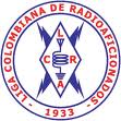 Liga Colombiana de Radioaficion