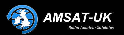 AMSAT-UK